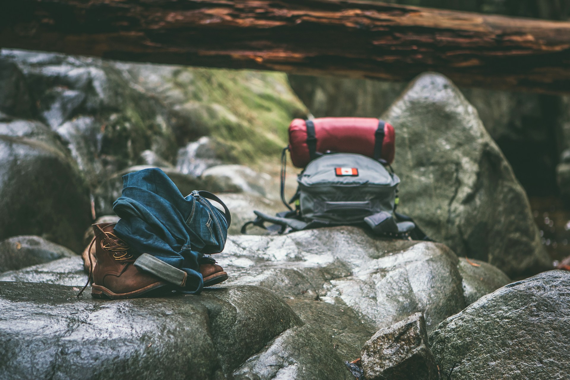 The Ultimate Guide to Choosing the Right Luggage for Your Travels The Ultimate Guide to Choosing the Right Luggage for Your Travels